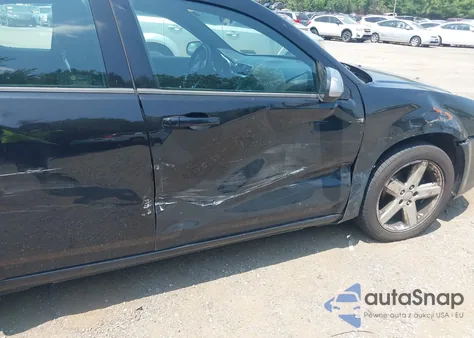 2013 Dodge Avenger Sxt из США, поврежденный, VIN 1C3CDZCB0DN680997